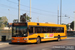 Milan Bus 729
