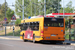 Milan Bus 729