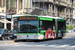 Milan Bus 73