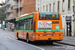 Milan Bus 74