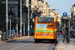 Milan Bus 81