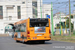 Milan Bus 83