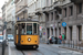 Milan Tram 1