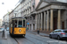 Milan Tram 1