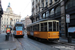 Milan Tram 1