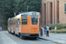 Milan Tram 12