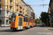 Milan Tram 12