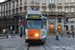 Milan Tram 12