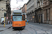 Milan Tram 12