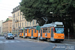 Milan Tram 12