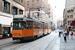 Milan Tram 12