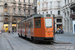 Milan Tram 12