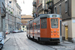 Milan Tram 12