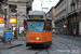 Milan Tram 12