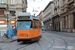 Milan Tram 12