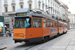 Milan Tram 12