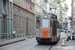 Milan Tram 12