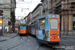 Milan Tram 12