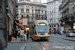 Milan Tram 14