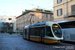 Milan Tram 14