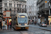 Milan Tram 14