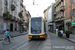 Milan Tram 14