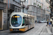 Milan Tram 14