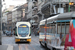 Milan Tram 14