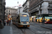 Milan Tram 14