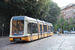 Milan Tram 14