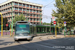 Milan Tram 15