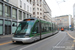 Milan Tram 15