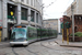 Milan Tram 15