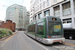 Milan Tram 15