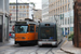 Milan Tram 15