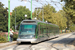 Milan Tram 15