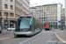 Milan Tram 15