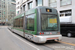 Milan Tram 15