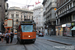 Milan Tram 16