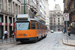 Milan Tram 16