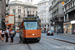 Milan Tram 16