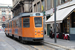 Milan Tram 16