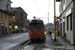 Milan Tram 179