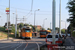 Milan Tram 179