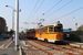 Milan Tram 179