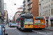 Milan Tram 2