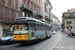 Milan Tram 2