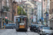 Milan Tram 2