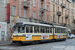 Milan Tram 2