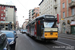 Milan Tram 2